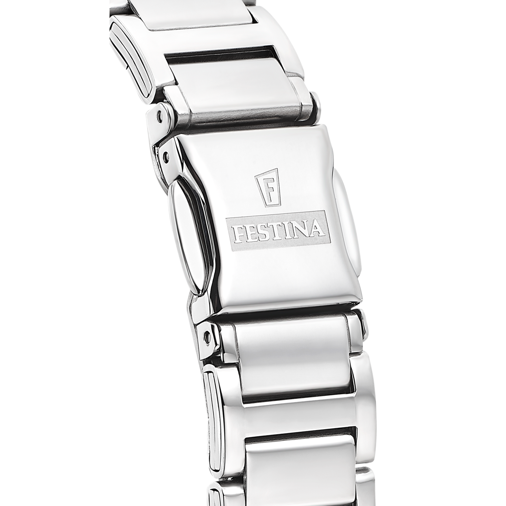 P_1_f16936_b_closure.png P_1_f16936_b_closure.png