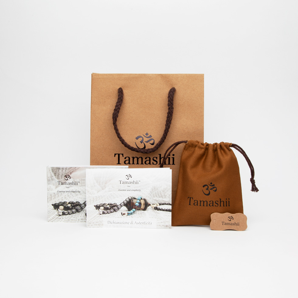 PACKAGING-TAMASHII-(1).jpg PACKAGING-TAMASHII-(1).jpg