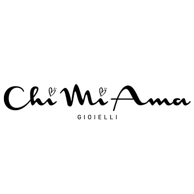  Chi mi ama