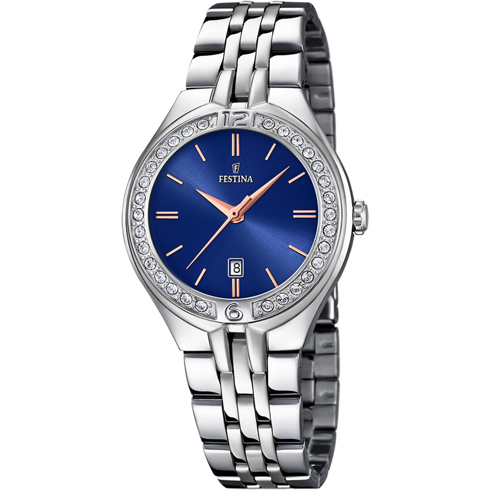 P_1_f16867_5.png