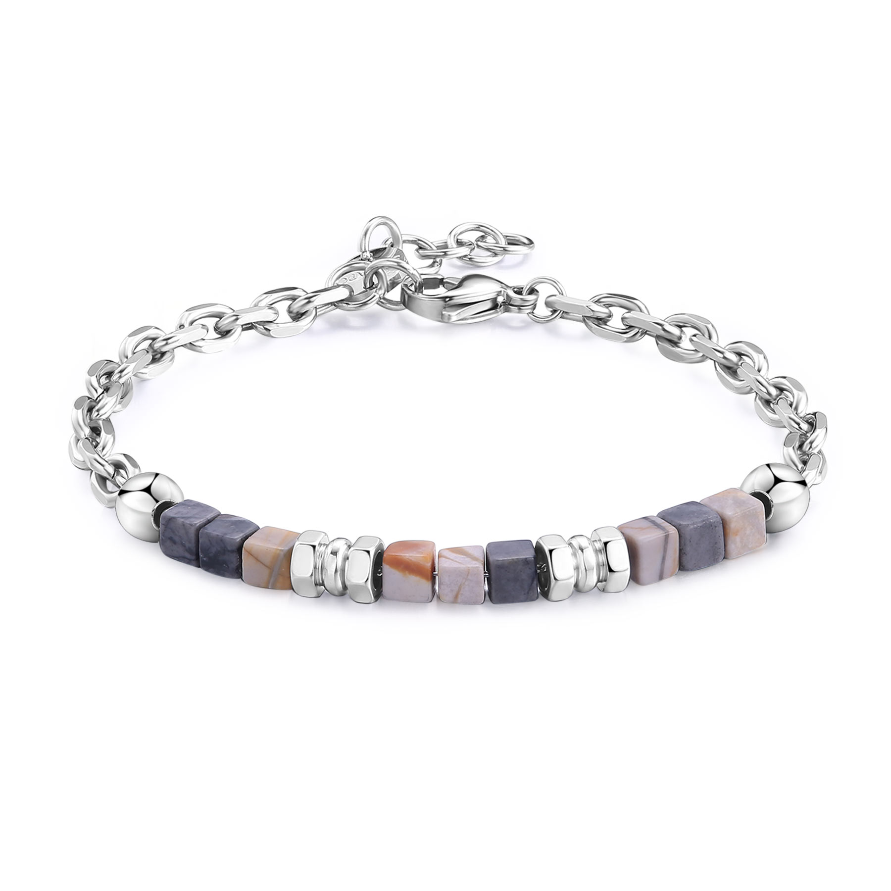 SRT33.jpg