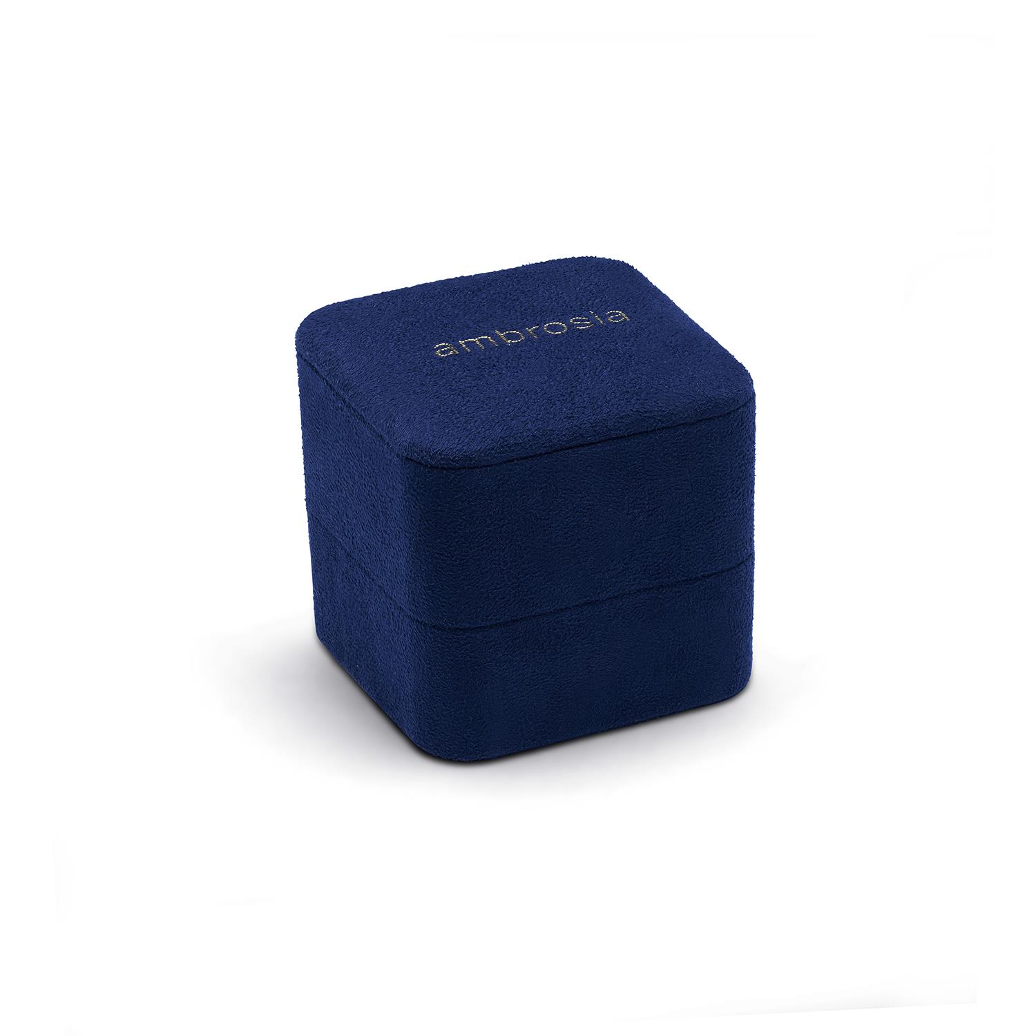 Cofanetto.jpg Cofanetto.jpg