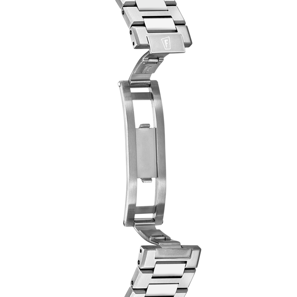 A_3_f20083_2_3.png A_3_f20083_2_3.png