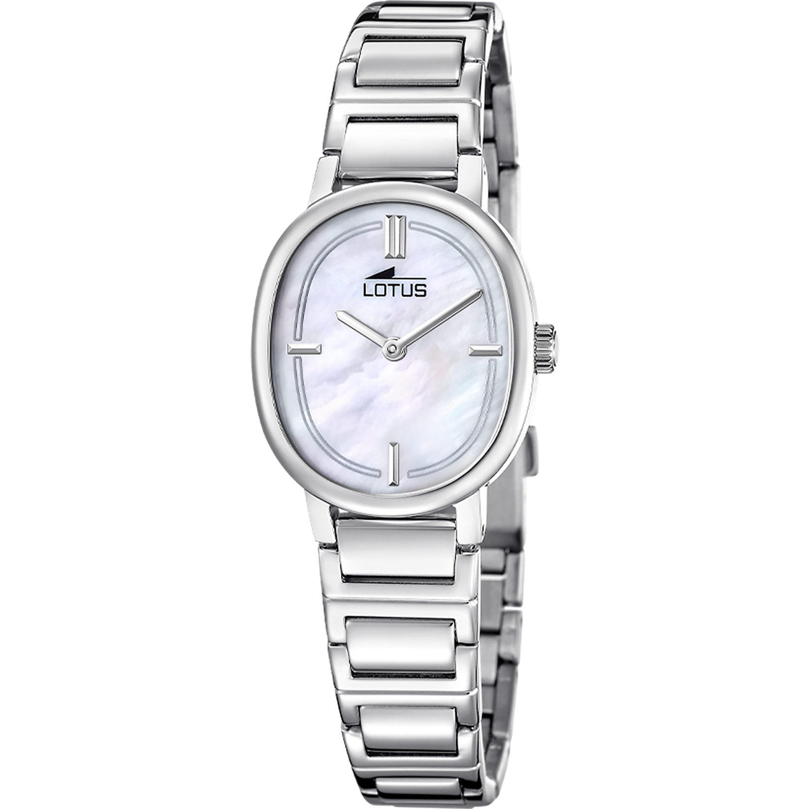 P_1_l19012_1.png
